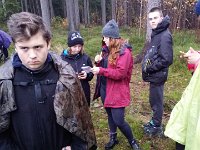 TRAMP 25-lecia SKT (78)